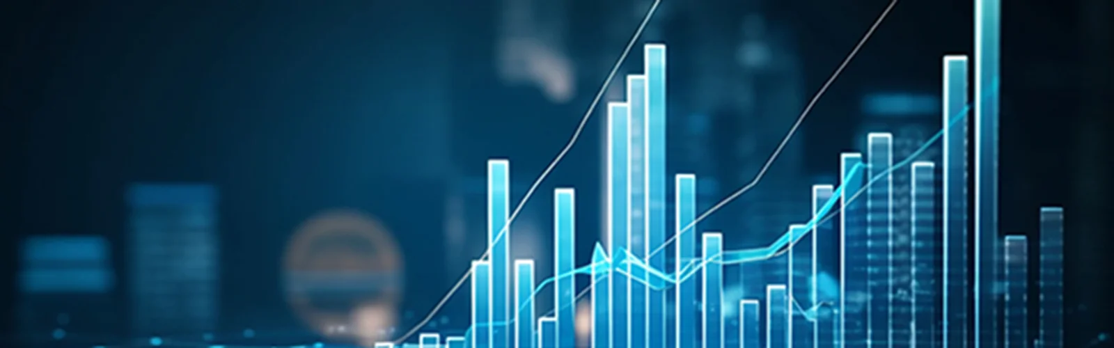 Secure Remote Access Solution for Investment Firm