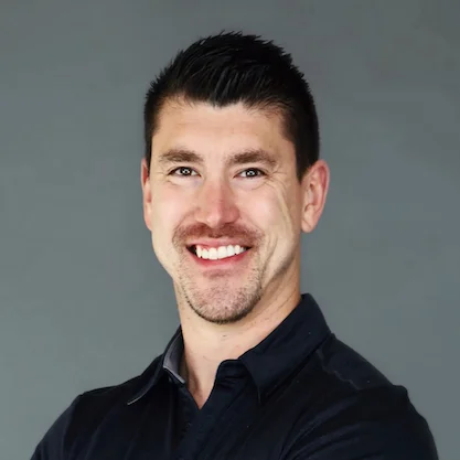 Dillon Ponder