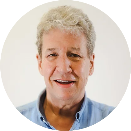 Marty Gleason